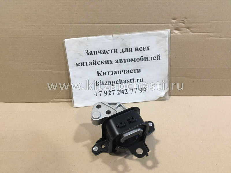 Опора двигателя правая Geely GC6 1016000636