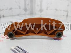 Направляющая цепи балансира верхняя HAVAL F7x 1021016XEC01