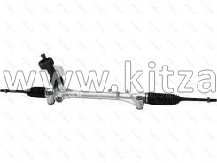 РЕЙКА РУЛЕВАЯ  Chery Tiggo 4, Chery Tiggo 4 FL 201000094AA