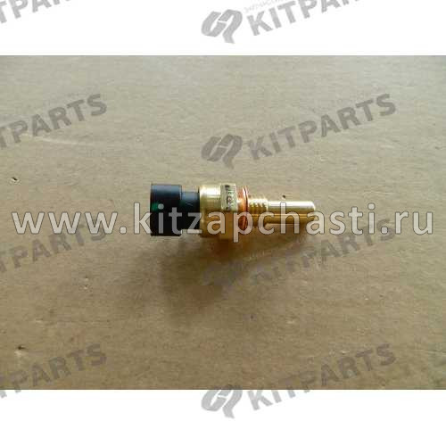 Датчик температуры охлаждающей жидкости Haval M6 3611200XEN03