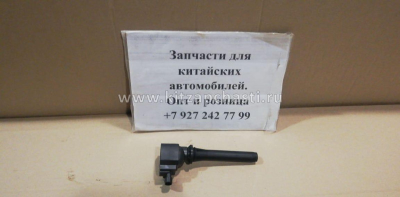 Катушка зажигания Tank 300 3705100BEC02