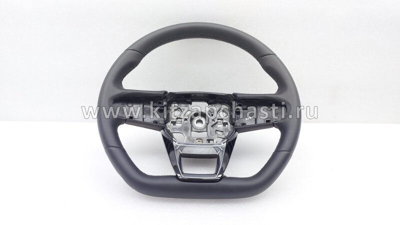 Колесо рулевое Chery Arrizo 8  404000467AA