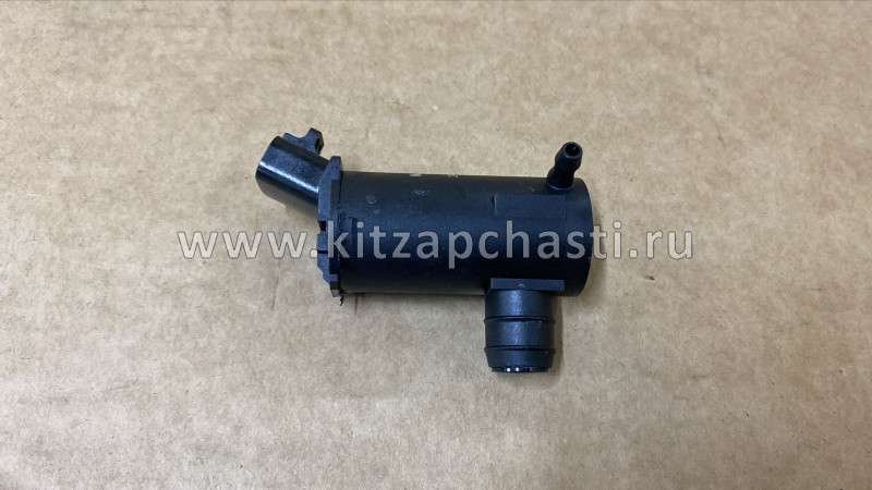 Мотор омывателя Geely Emgrand 7 New SS11  6025045200
