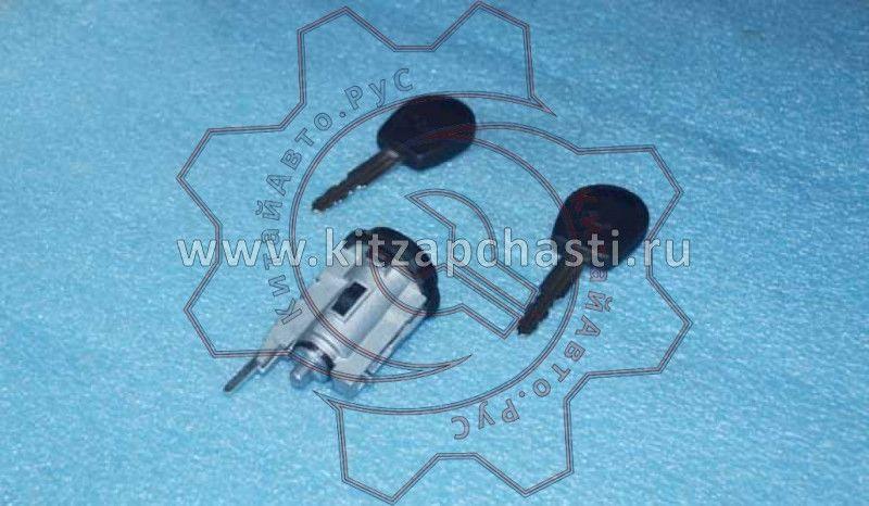 ЛИЧИНКА ЗАМКА ЗАЖИГАНИЯ Chery Tiggo FL,Vortex Tingo FL A21-9BM3704017