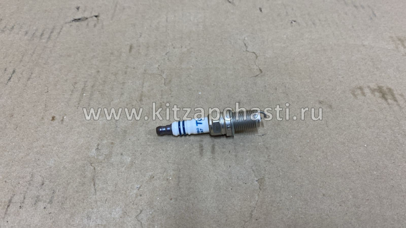 СВЕЧА ЗАЖИГАНИЯ Changan UNI-K D20T012-0700