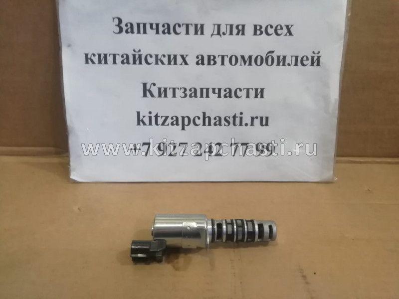 Клапан изменения фазы VVT впускной Haima 7 HD00-12-422M1