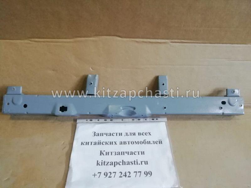 РАМКА ПЕРЕДНЯЯ РАДИАТОРА Chery Tiggo 2 J69-5300810-DY