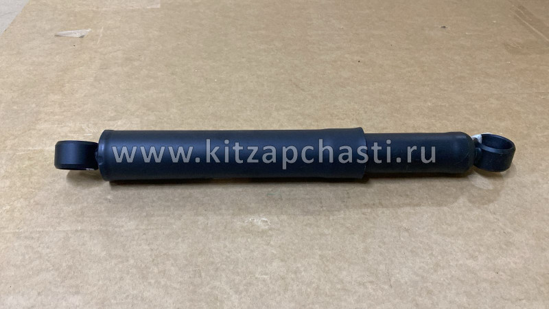 Амортизатор задний Changan Hunter Plus P201F260203-4001